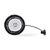 Fuel Tank Cap to suit Mitsubishi Lancer Outlander ASX Mirage Eclipse Cross — image 5
