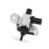 Canister Purge Valve to suit Ford Mazda Escape Focus Fusion 3 5 L301-18-741 — image 2
