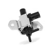 Canister Purge Valve to suit Ford Mazda Escape Focus Fusion 3 5 L301-18-741 — image 3