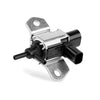 Canister Purge Valve to suit Ford Mazda Escape Focus Fusion 3 5 L301-18-741 — image 4