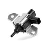 Canister Purge Valve to suit Ford Mazda Escape Focus Fusion 3 5 L301-18-741 — image 6