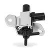 Canister Purge Valve to suit Ford Mazda Escape Focus Fusion 3 5 L301-18-741 — image 1