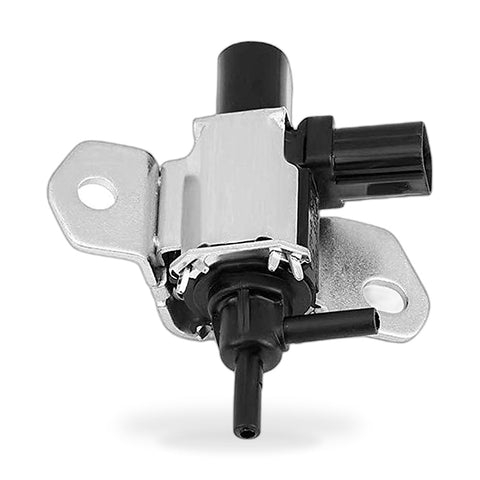 Canister Purge Valve to suit Ford Mazda Escape Focus Fusion 3 5 L301-18-741 — image 1