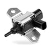 Canister Purge Valve to suit Ford Mazda Escape Focus Fusion 3 5 L301-18-741 — image 5