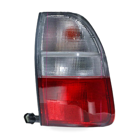 Tail Lamp Driver Side to suit Mazda 3 BL Hatch 2009-2013 — image 1