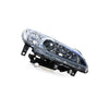 Xenon Halogen Head Lamp Driver Side to suit Mazda RX-8 2008-2011 1.3L — image 4