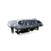 Xenon Halogen Head Lamp Driver Side to suit Mazda RX-8 2008-2011 1.3L — image 6