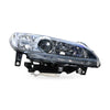 Xenon Halogen Head Lamp Driver Side to suit Mazda RX-8 2008-2011 1.3L — image 5