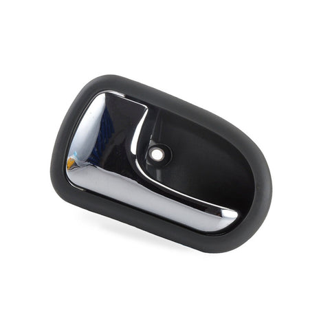 Interior Door Handle to suit Mazda 323 Haima Family Hafstar 98-13 — image 2