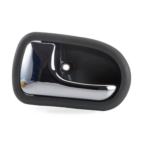 Interior Door Handle to suit Mazda 323 Haima Family Hafstar 98-13 — image 1