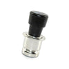 Mazda Cigarette Lighter Head GJ6A66250 Plug Ignition Switch GJ6A-66-250 Part — image 2