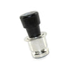 Mazda Cigarette Lighter Head GJ6A66250 Plug Ignition Switch GJ6A-66-250 Part — image 3
