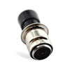 Mazda Cigarette Lighter Head GJ6A66250 Plug Ignition Switch GJ6A-66-250 Part — image 4