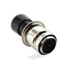 Mazda Cigarette Lighter Head GJ6A66250 Plug Ignition Switch GJ6A-66-250 Part — image 6
