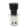 Mazda Cigarette Lighter Head GJ6A66250 Plug Ignition Switch GJ6A-66-250 Part — image 1