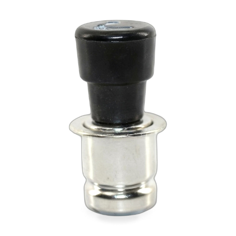 Mazda Cigarette Lighter Head GJ6A66250 Plug Ignition Switch GJ6A-66-250 Part — image 1