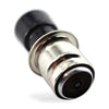 Mazda Cigarette Lighter Head GJ6A66250 Plug Ignition Switch GJ6A-66-250 Part — image 5