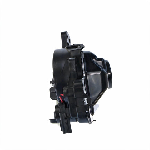 Fog Lamp Passenger Side to suit Mazda 3 CX-3 CX-5 Mazda 6 B45A-51-680 — image 2