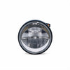 Fog Lamp Front Left or Right to suit Mazda 323 BJ Protege Protege5 — image 3