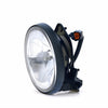 Fog Lamp Front Left or Right to suit Mazda 323 BJ Protege Protege5 — image 1