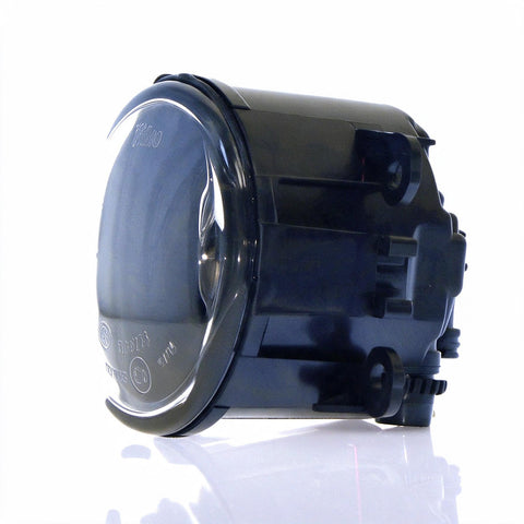 Fog Lamp Front (Pair) to suit Mazda BT-50 2006-2020 3.2L 4F9315K201AA — image 2