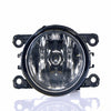 Fog Lamp Front (Pair) to suit Mazda BT-50 2006-2020 3.2L 4F9315K201AA — image 3