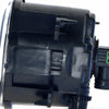 Fog Lamp Front (Pair) to suit Mazda BT-50 2006-2020 3.2L 4F9315K201AA — image 5