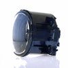 Fog Lamp Front (Pair) to suit Mazda BT-50 2006-2020 3.2L 4F9315K201AA — image 4