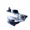 Fog Lamp Passenger Side to suit Mazda MX-30 2021-2023 DN4J51070B — image 2