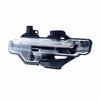 Fog Lamp Passenger Side to suit Mazda MX-30 2021-2023 DN4J51070B — image 3