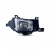 Fog Lamp Passenger Side to suit Mazda MX-30 2021-2023 DN4J51070B — image 1