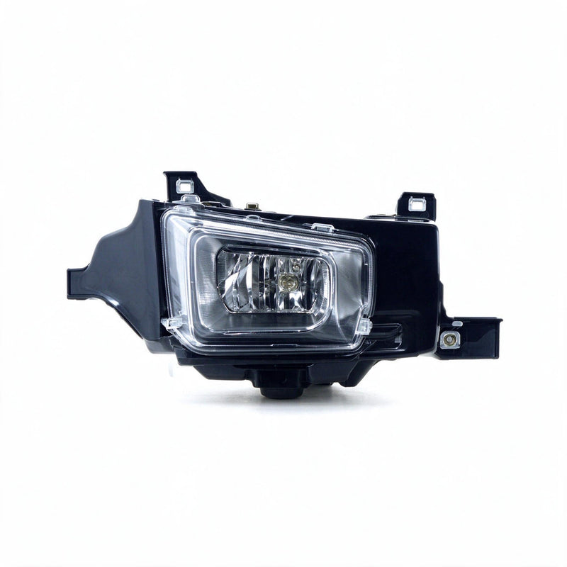 Fog Lamp Passenger Side to suit Mazda MX-30 2021-2023 DN4J51070B — image 1