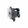 Fog Lamp Passenger Side to suit Mazda Mazda3 Mazda6 CX-5 CX-3 GEG151690B — image 2