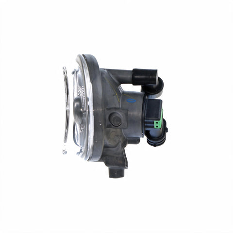 Fog Lamp Passenger Side to suit Mazda Mazda3 Mazda6 CX-5 CX-3 GEG151690B — image 2