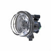 Fog Lamp Passenger Side to suit Mazda Mazda3 Mazda6 CX-5 CX-3 GEG151690B — image 3