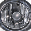 Fog Lamp Passenger Side to suit Mazda Mazda3 Mazda6 CX-5 CX-3 GEG151690B — image 5