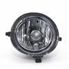 Fog Lamp Passenger Side to suit Mazda Mazda3 Mazda6 CX-5 CX-3 GEG151690B — image 1