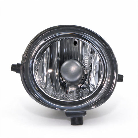 Fog Lamp Passenger Side to suit Mazda Mazda3 Mazda6 CX-5 CX-3 GEG151690B — image 1