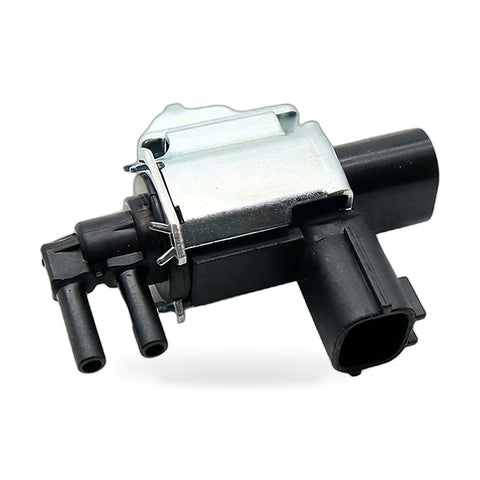 EVAP Canister Purge Valve to suit Nissan 350Z — image 1