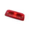 High Mount Third Brake Light to suit Nissan NV200 2010-2016 26590JX00A — image 2