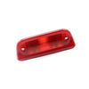 High Mount Third Brake Light to suit Nissan NV200 2010-2016 26590JX00A — image 3