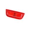 High Mount Third Brake Light to suit Nissan NV200 2010-2016 26590JX00A — image 4
