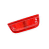 High Mount Third Brake Light to suit Nissan NV200 2010-2016 26590JX00A — image 6
