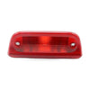 High Mount Third Brake Light to suit Nissan NV200 2010-2016 26590JX00A — image 1