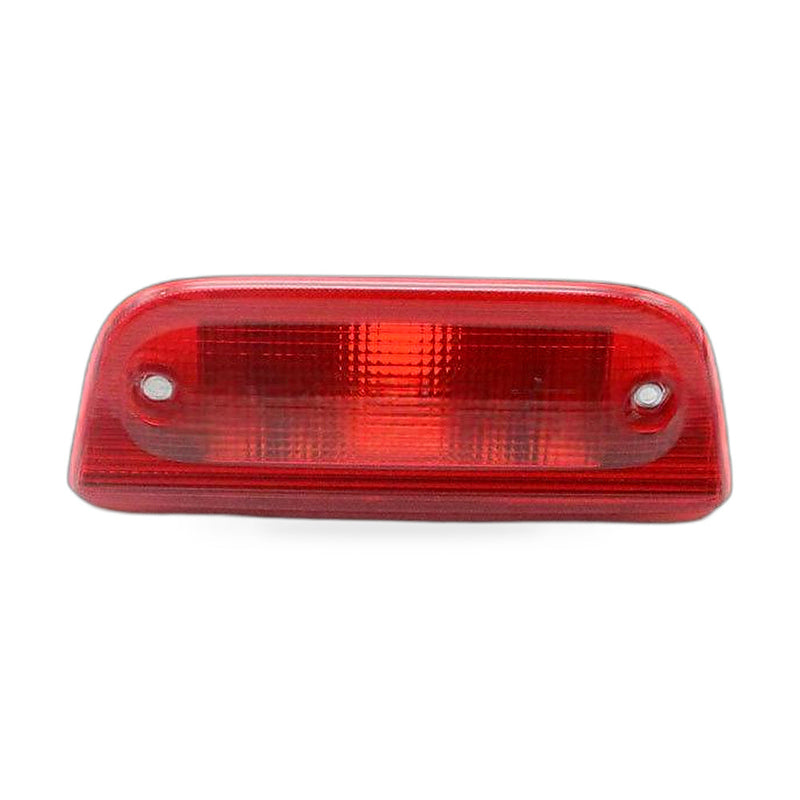 High Mount Third Brake Light to suit Nissan NV200 2010-2016 26590JX00A — image 1