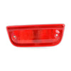 High Mount Third Brake Light to suit Nissan NV200 2010-2016 26590JX00A — image 5