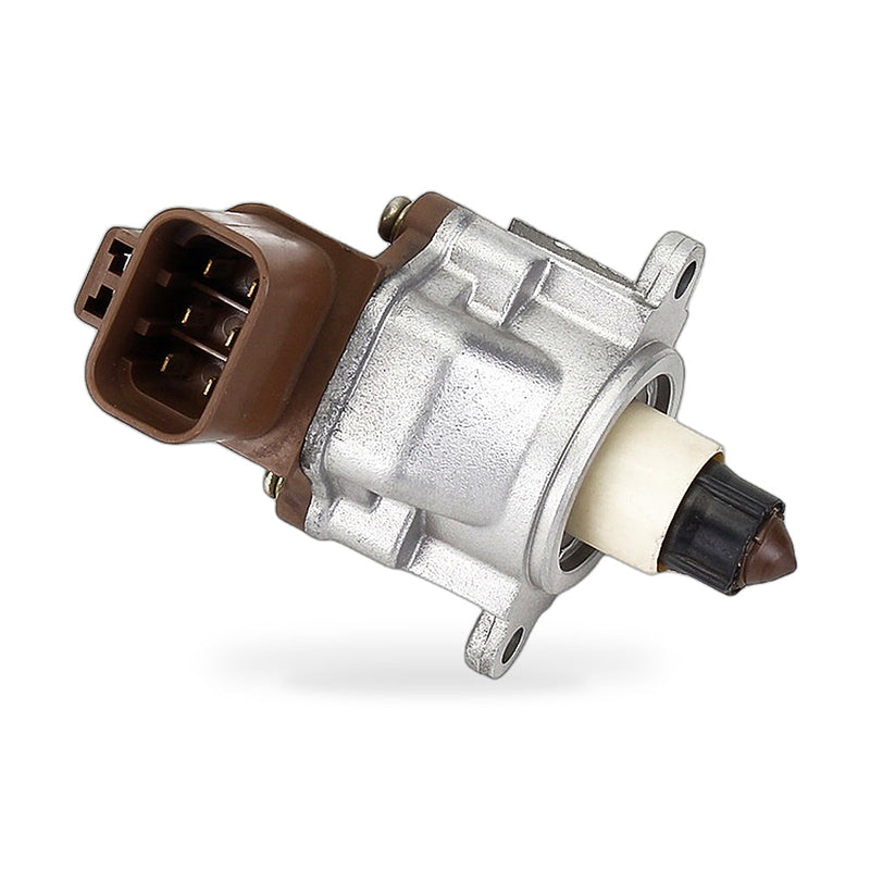 Idle Air Control Valve to suit Nissan Maxima 1995-1999 Infiniti I30 — image 1