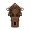 Idle Air Control Valve to suit Nissan Maxima 1995-1999 Infiniti I30 — image 5