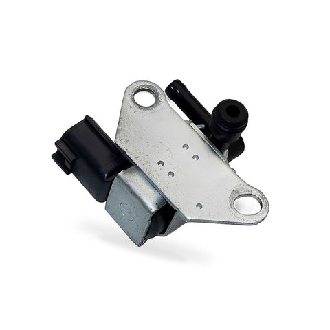 Vapor Canister Purge Solenoid Valve to suit Nissan Altima Maxima Infiniti — image 2