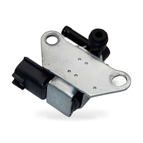 Vapor Canister Purge Solenoid Valve to suit Nissan Altima Maxima Infiniti — image 1